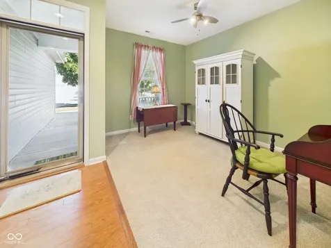 17049 Loch Circle Noblesville IN 46060