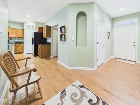 17049 Loch Circle Noblesville IN 46060
