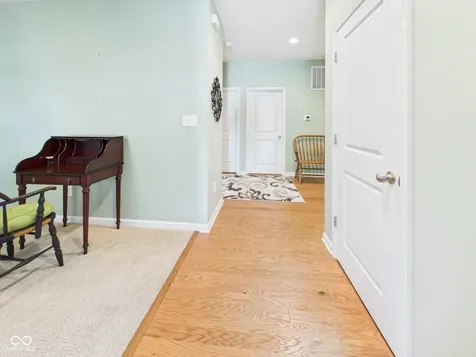 17049 Loch Circle Noblesville IN 46060