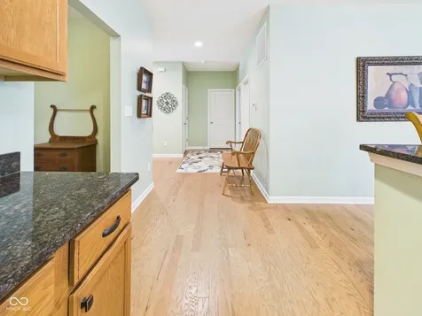 17049 Loch Circle Noblesville IN 46060