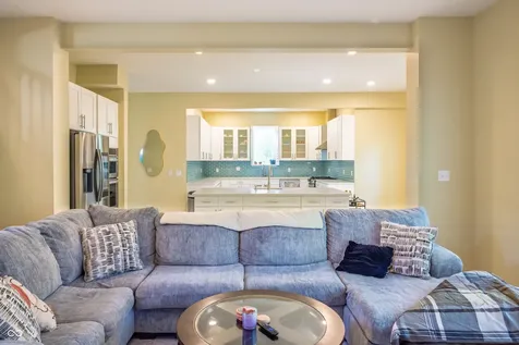 372 Foxboro Drive Avon IN 46123