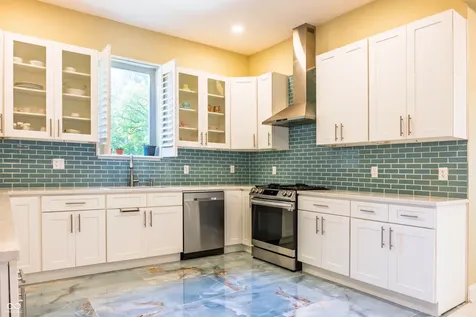 372 Foxboro Drive Avon IN 46123
