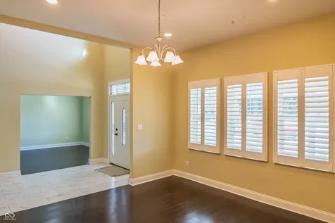 372 Foxboro Drive Avon IN 46123