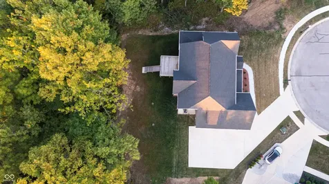 372 Foxboro Drive Avon IN 46123