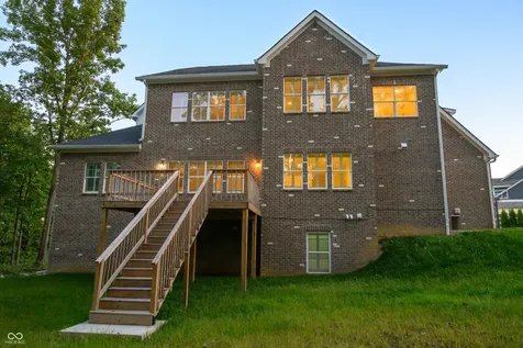 372 Foxboro Drive Avon IN 46123