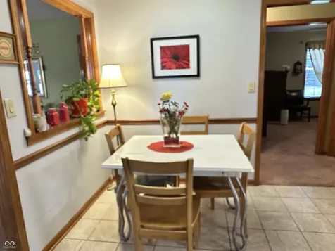 8131 Bentley Farms Place Indianapolis IN 46259