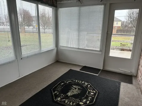 8131 Bentley Farms Place Indianapolis IN 46259