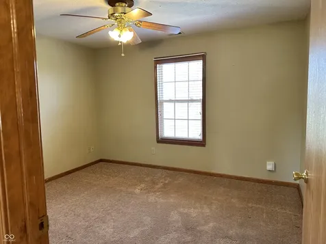 8131 Bentley Farms Place Indianapolis IN 46259