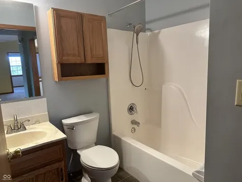 8131 Bentley Farms Place Indianapolis IN 46259