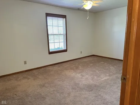 8131 Bentley Farms Place Indianapolis IN 46259