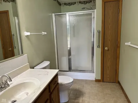 8131 Bentley Farms Place Indianapolis IN 46259