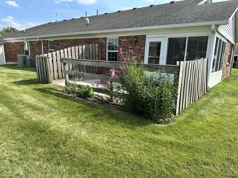 8131 Bentley Farms Place Indianapolis IN 46259