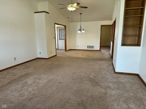 8131 Bentley Farms Place Indianapolis IN 46259