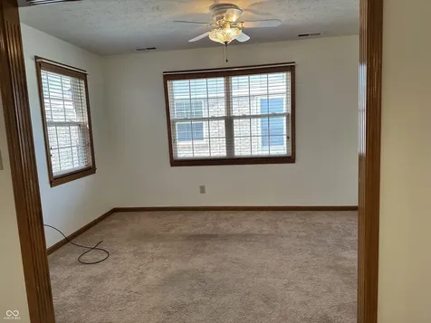 8131 Bentley Farms Place Indianapolis IN 46259