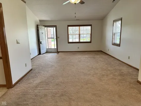 8131 Bentley Farms Place Indianapolis IN 46259