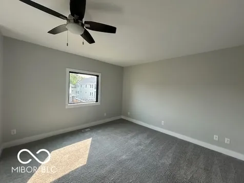 1810 Bellefontaine Street Indianapolis IN 46202