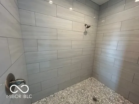 1810 Bellefontaine Street Indianapolis IN 46202