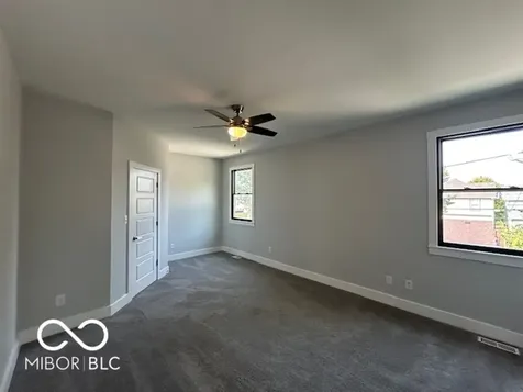 1810 Bellefontaine Street Indianapolis IN 46202