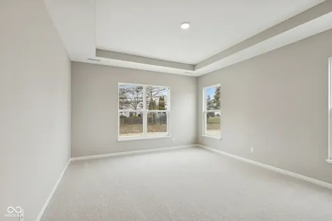 5010 Carmine Street Brownsburg IN 46112