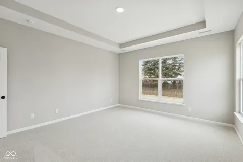 5010 Carmine Street Brownsburg IN 46112