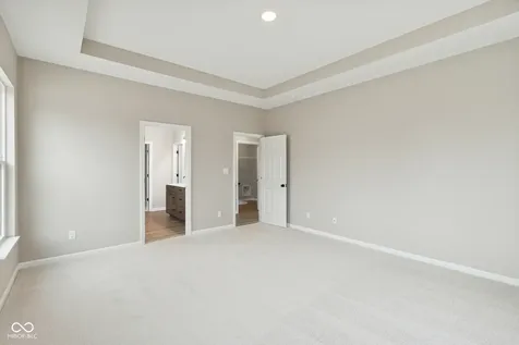 5010 Carmine Street Brownsburg IN 46112