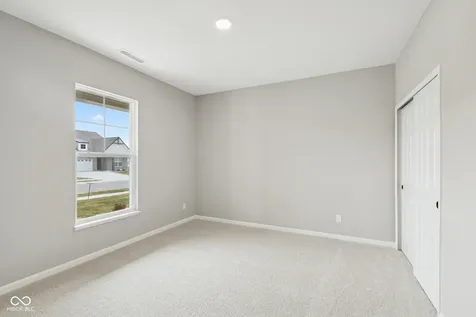 5010 Carmine Street Brownsburg IN 46112