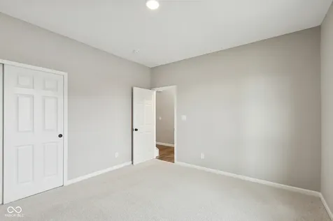 5010 Carmine Street Brownsburg IN 46112