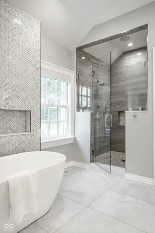 5715 Sunset Lane Indianapolis IN 46228