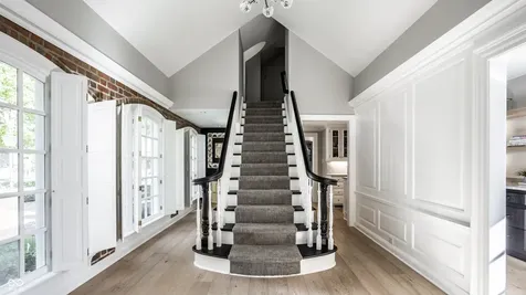 5715 Sunset Lane Indianapolis IN 46228