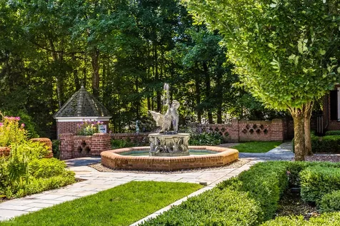 5715 Sunset Lane Indianapolis IN 46228