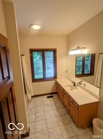 3701 E Rachels Glen Road Bloomington IN 47408