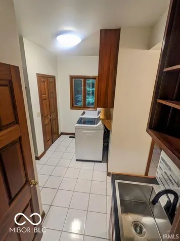 3701 E Rachels Glen Road Bloomington IN 47408