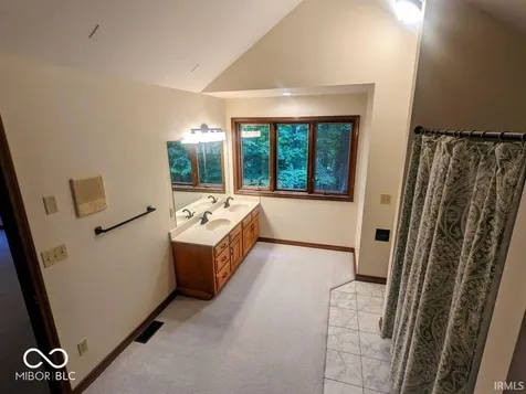 3701 E Rachels Glen Road Bloomington IN 47408