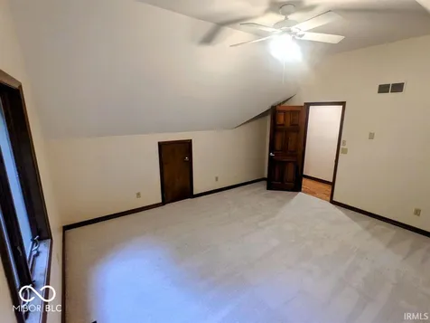 3701 E Rachels Glen Road Bloomington IN 47408