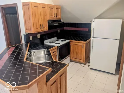 3701 E Rachels Glen Road Bloomington IN 47408