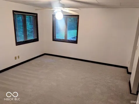 3701 E Rachels Glen Road Bloomington IN 47408