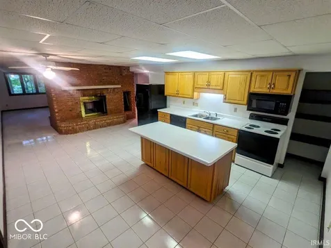 3701 E Rachels Glen Road Bloomington IN 47408