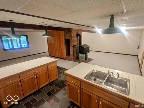 3701 E Rachels Glen Road Bloomington IN 47408