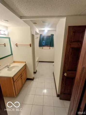 3701 E Rachels Glen Road Bloomington IN 47408