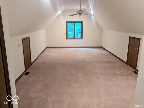 3701 E Rachels Glen Road Bloomington IN 47408