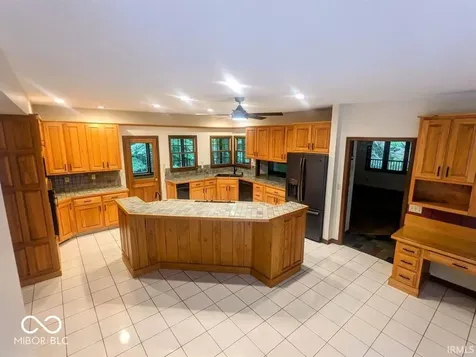 3701 E Rachels Glen Road Bloomington IN 47408