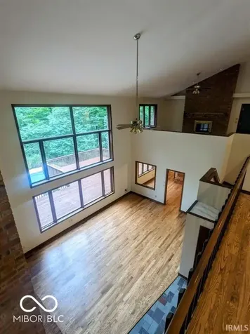 3701 E Rachels Glen Road Bloomington IN 47408