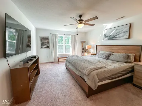 2127 Abbey Lane Columbus IN 47201