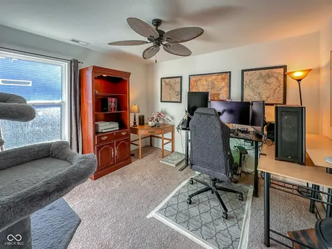 2127 Abbey Lane Columbus IN 47201