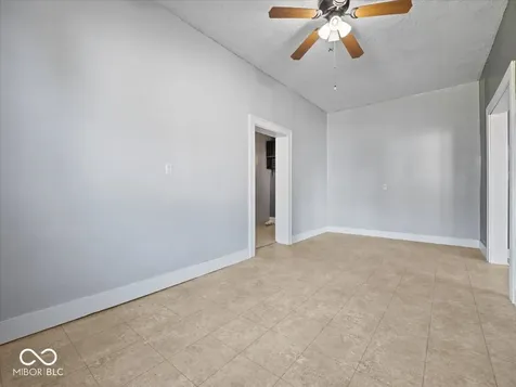 3852 W Co Rd 1100 S Westport IN 47283