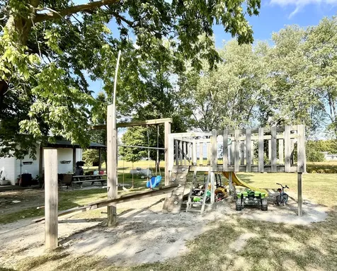 15011 E 1000 N Flat Rock IN 47234