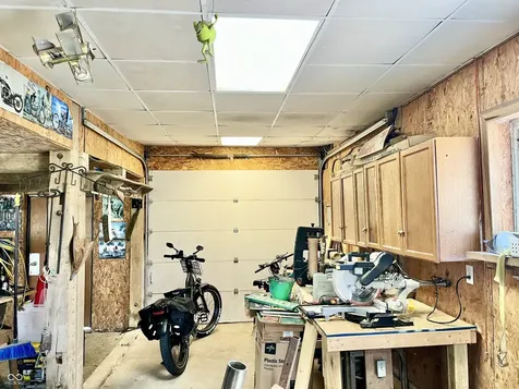 15011 E 1000 N Flat Rock IN 47234