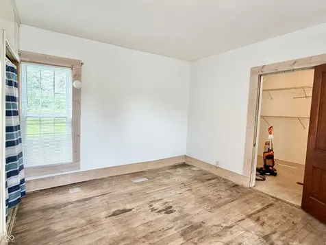 15011 E 1000 N Flat Rock IN 47234