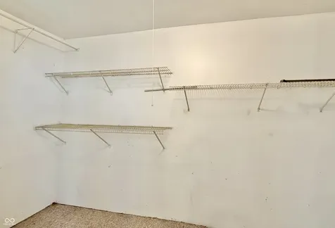 15011 E 1000 N Flat Rock IN 47234