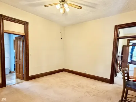 15011 E 1000 N Flat Rock IN 47234